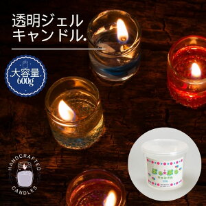  ՂՂ WF Lh 600g e nhCh  WF Q Lh E\N XC  CeA R h