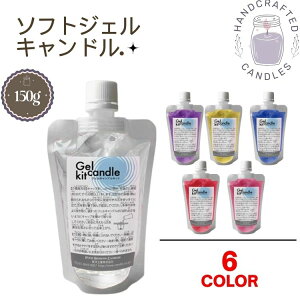  \tg WF Lh 150g nhCh  WF Q Lh E\N XC  CeA R h