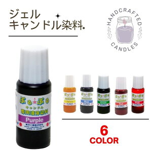  WFLhp t̐ nhCh  WF Q Lh E\N XC  CeA R h