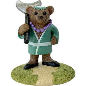 y݌ɏz Copeau R|[ ̘b VL JG u 