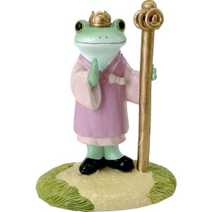 y݌ɏz Copeau R|[ ̘b VL JG u 