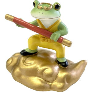 y݌ɏz Copeau R|[ ̘b VL JG u 