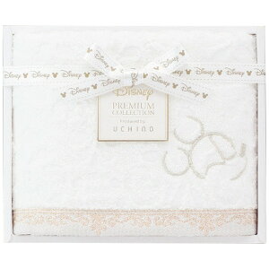  fBYj[ v~A tFCX^I zCg WF15876