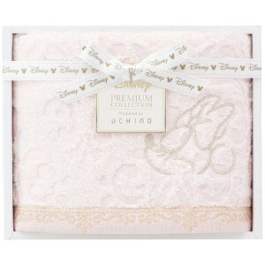  fBYj[ v~A tFCX^I sN WF15876