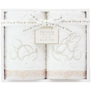  fBYj[ v~A EHbV^I 2Zbg zCg WG20876