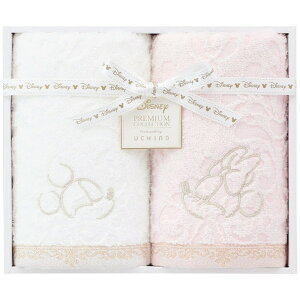  fBYj[ v~A tFCX^I 2Zbg sN WF30876