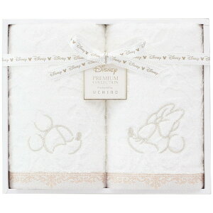  fBYj[ v~A tFCX^I 2Zbg zCg WF30876