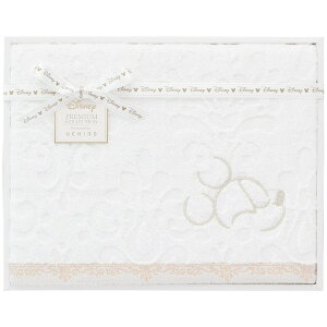  fBYj[ v~A oX^I WB40876