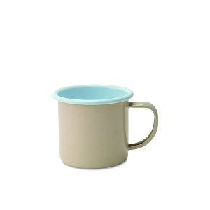 Posh Living |bVrO POMEL }OJbv L