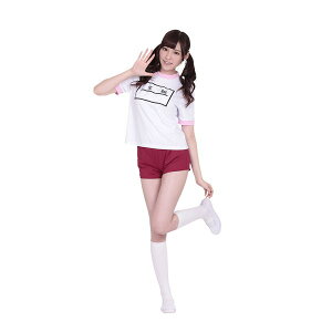 [bPt ̑ sN  RXv RX`[