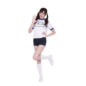 [bPt ̑ lCr[  RXv RX`[