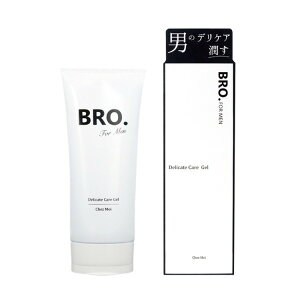 p BRO.FOR MEN fP[gPAWF 100g