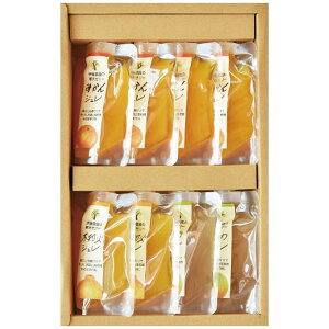 ɓ_ sAt[c VW 8Zbg JD-8