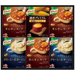 ̑f Nm[ v~A X[vMtg KPZ-20V