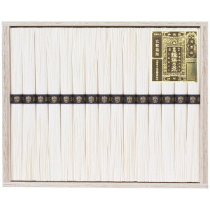 ƕY 艄f K۔T i KO-25