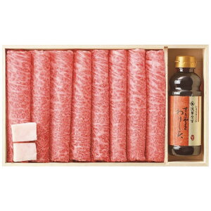   јa ėp 艺t ASW-100