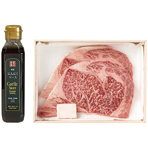 TVN ㋍ [XXe[L 2  񔽓c ݖɂɂ\[XZbg RSTNS36-160MA