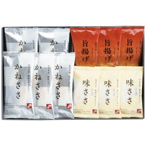  䖼Y ܂ڂ l E-17