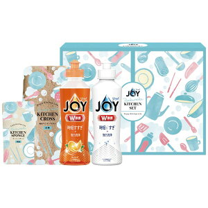 WC 炭炭 Lb`Zbg CBRK-10C