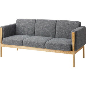 J AZUMAYA EF[f \t@ 3l| \t@ O[ GS-16GY 