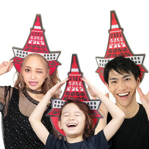  ObY T|[^[ ObY X|Woh ^[