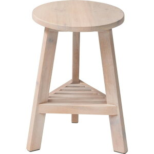 ���J AZUMAYA �v�����^�[�x�[�X S �z���C�g GUY-921WH