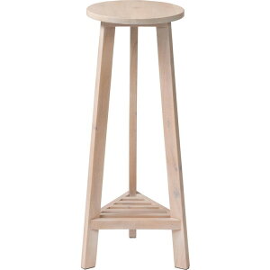 ���J AZUMAYA �v�����^�[�x�[�X M �z���C�g GUY-922WH