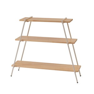 J AZUMAYA ACAbO bN 3i zCg NIT-11WH