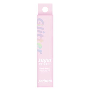 peripera yy VK[gDCN Lbh Ob^[02 \[_|bvt[NX 1.9g