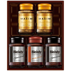 ̑fAGF CX^gR[q[ oGeB Mtg E-30N