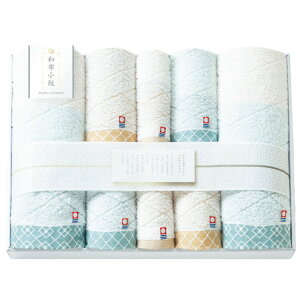 �v���[���[�h�b�O �a�z���� ������ �^�I�� �Z�b�g KWFK-1001