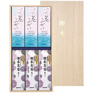 J}  6Zbg I9644-00-01