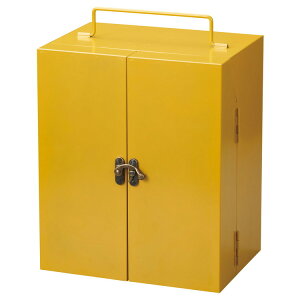 XpCX  Lb`y[p[bN }X^[h