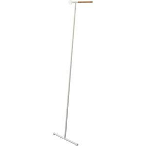 R tower ^[ ߗ X`[}[AC| nK[ zCg