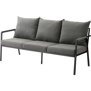 J AZUMAYA \t@ 3l| O[