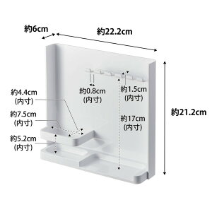 R tower ^[ ډBuV  `[uX^hzCg