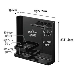 R tower ^[ ډBuV  `[uX^hubN