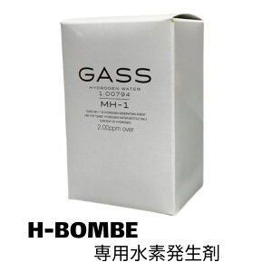 Zx f@g {g@f H-BOMBE H{x nChQEH[^[ f