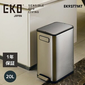 EKO S~ 20L 20bg EK9377 y_  e X XeX c^ c J ӂt GRtC Xebvr  _Xg{bNX