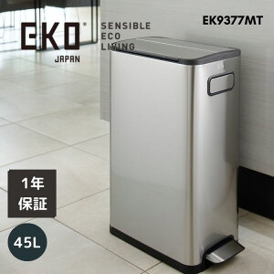 yyVX[p[Z[ N[| 15z EKO S~ 45L 45bg EK9377 y_  e X XeX c^ c J ӂt GRtC Xebvr EK9377  _Xg