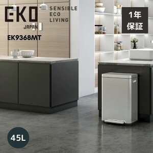 EKO S~ 45L 45bg y_  e X XeX ^  Ch ӂt XL[uXebvr EK9368  _Xg{bNX