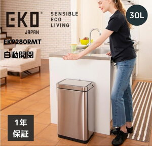 yyVX[p[Z[ N[| 15z EKO S~ 30L 30bg J e X XeX ^  ӂt DX ~[WZT[r EK9280  _Xg{bNX
