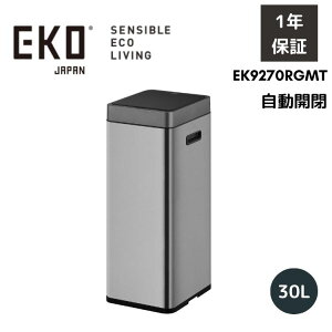 EKO S~ 30L 30bg J e X XeX lp ` ӂt ~[W X EK9270  _Xg{bNX
