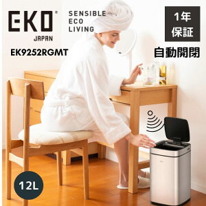 EKO S~ 12L 12bg J ^ ~j X lp ` ӂt GRX}[g X [d ZT[r EK9252  _Xg{bNX