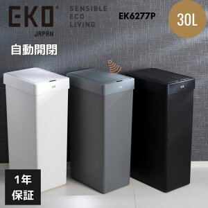 EKO S~ 30L 30bg J e X c^ c ӂt GbNXEBO EK6277P vX`bN  _Xg{bNX