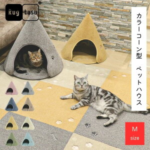 ȒP gݗ  L JtybgnEX O^X Cone R[ MTCY