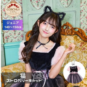 COSCHUI WjA Xgx[Lbg L Lbg lR Ln ˂ L nEB ߑ  ̎q w wN wN 150