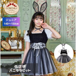 COSCHUI WjA oj rbg  e nEB ߑ  ̎q w wN wN 150