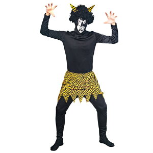 ߕ A S  S  ߑ RXv RX`[