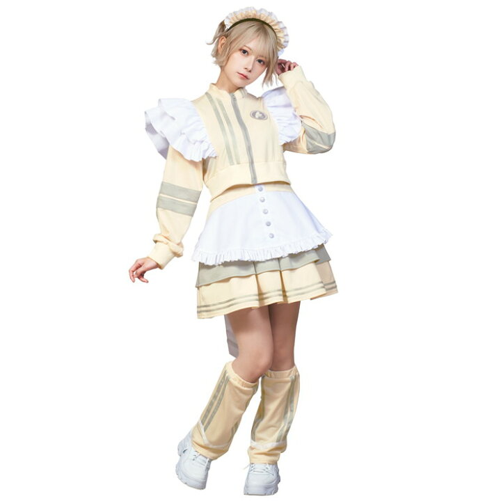 楽天市場】kill remote キルリモート コラボ ジャージメイド  